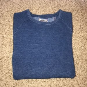 Lucky Brand long sleeve tshirt